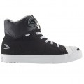 RS Taichi OutDry BOA Riding Shoes - RSS009 RS Taichi OutDry BOA Riding Shoes - RSS009